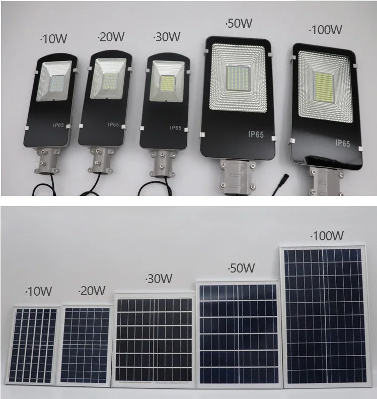 fixtures outdoor wall mounted lamp black garden energy saving waterproof ip65 motion sensor solar wall garden lights