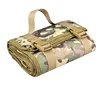 Camuflaje