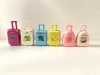 6 modèles