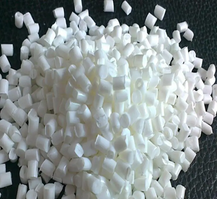 TORAY PBT GF20 Toraycon 5174G-X11 Смола гранулы 20% армированного стекловолокном