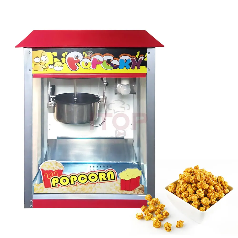 ポップコーンメーカー 楽天市場】【28時間1000円クーポン!先着20名様】ポップコーン