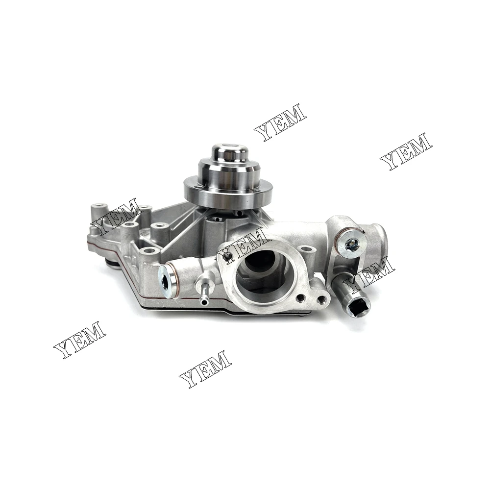 TD2.9 04138560 Water Pump for Deutz Engine Parts for Sale 3