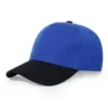 Black blue