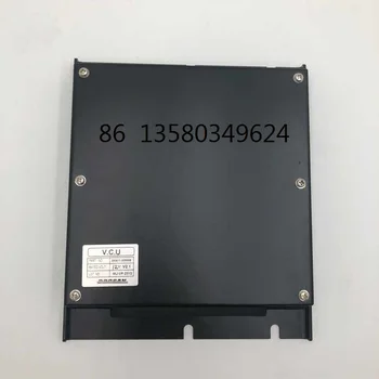 Batsuさん専用 BATSUGUN サターントリビュート Boosted』細江慎治、安井洋介、はがね