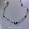 Silver7