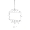SCD-01 14cm