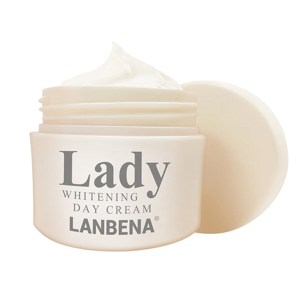 best stretch mark removal cream post pregnancy