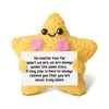 Yellow Star-no card