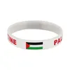 Palestine