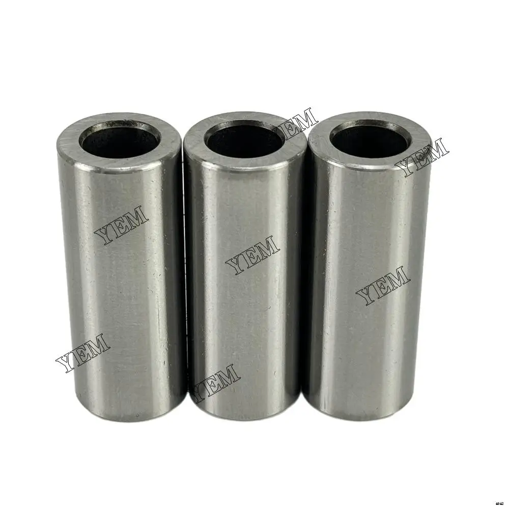 CIR-CLIP, PISTON PIN For Kubota D640
