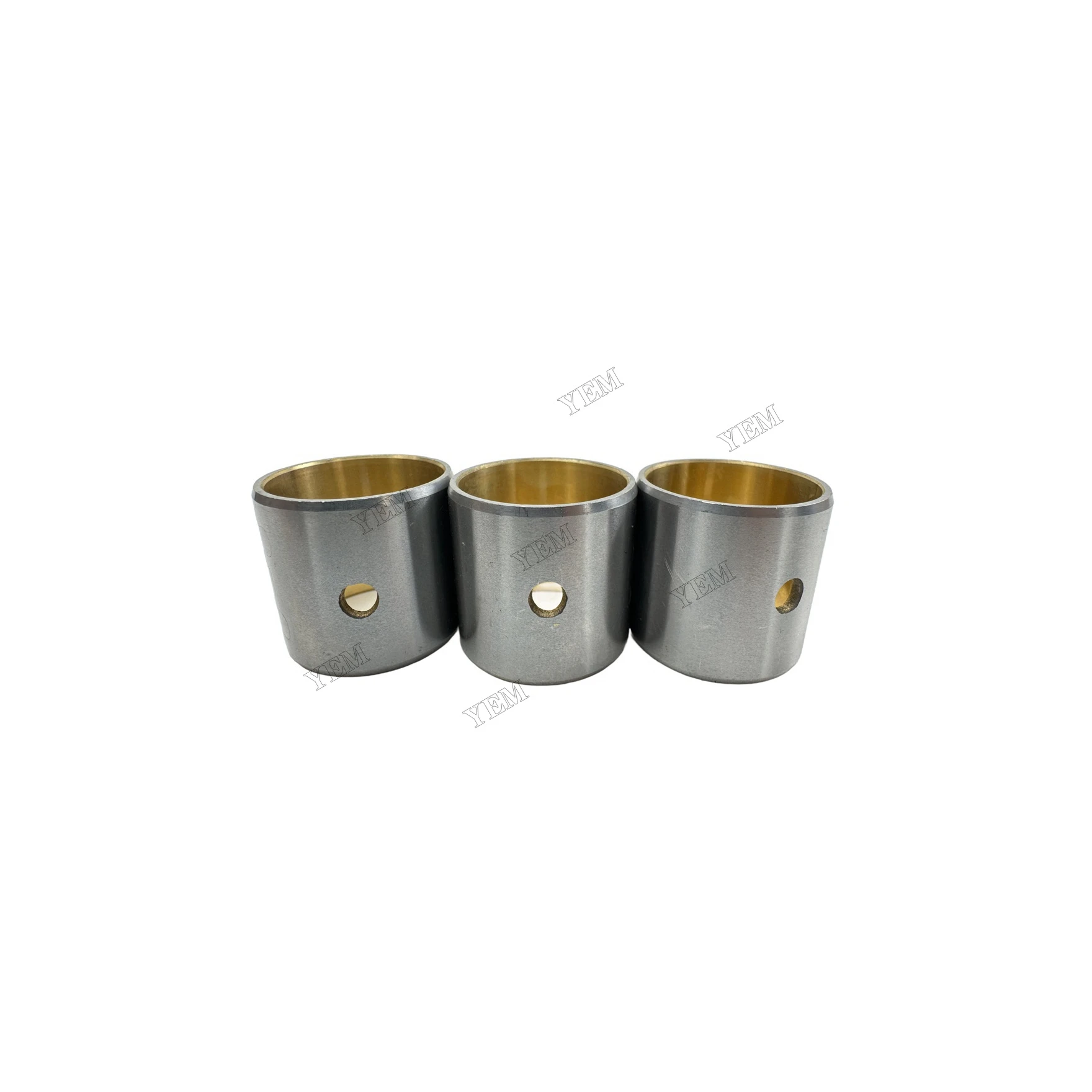 For Mitsubishi S3L Bushing Standard Size Engine Parts