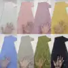 TUTTI i colori disponibili in magazzino