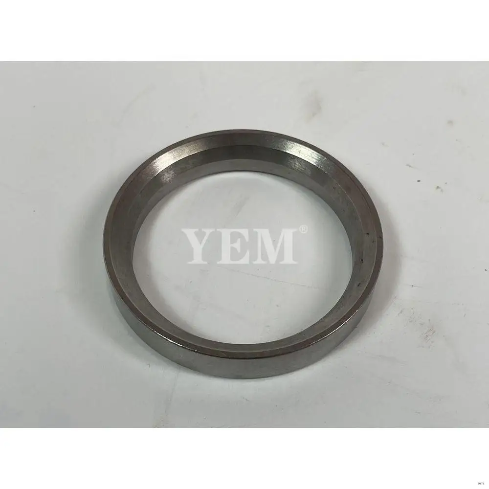 EK130 Intake Valve Seat Insert 11131-1260 for Hino Engine Repair Parts Kit