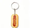 hotdog