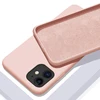 Rose sable