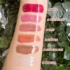 Color personalizado