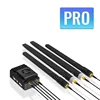 UniRC7 Pro Sky End (Édition Professionnelle)