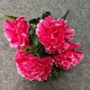 Rose Red