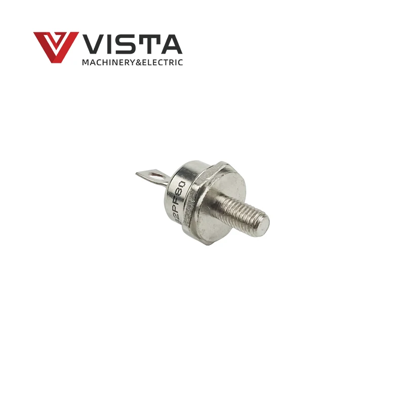 Replaceable Alternator Rectifier Diode 82PF80