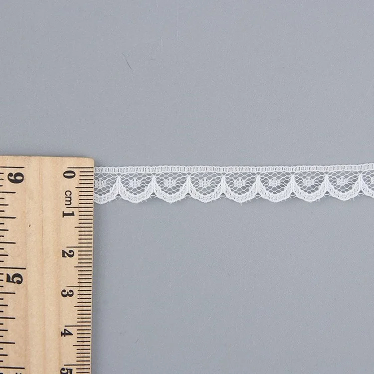 lace trimming 15mm 9.JPG