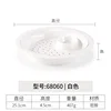 68060 Blanco