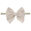 Beige 2