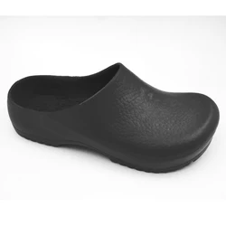 Кухонные Водонепроницаемые замшевые кроссовки chef safety dansko, обувь из искусственной кожи для кормления с подушкой, обувь для медсестер на плоской подошве, Женская Удобная обувь для женщин