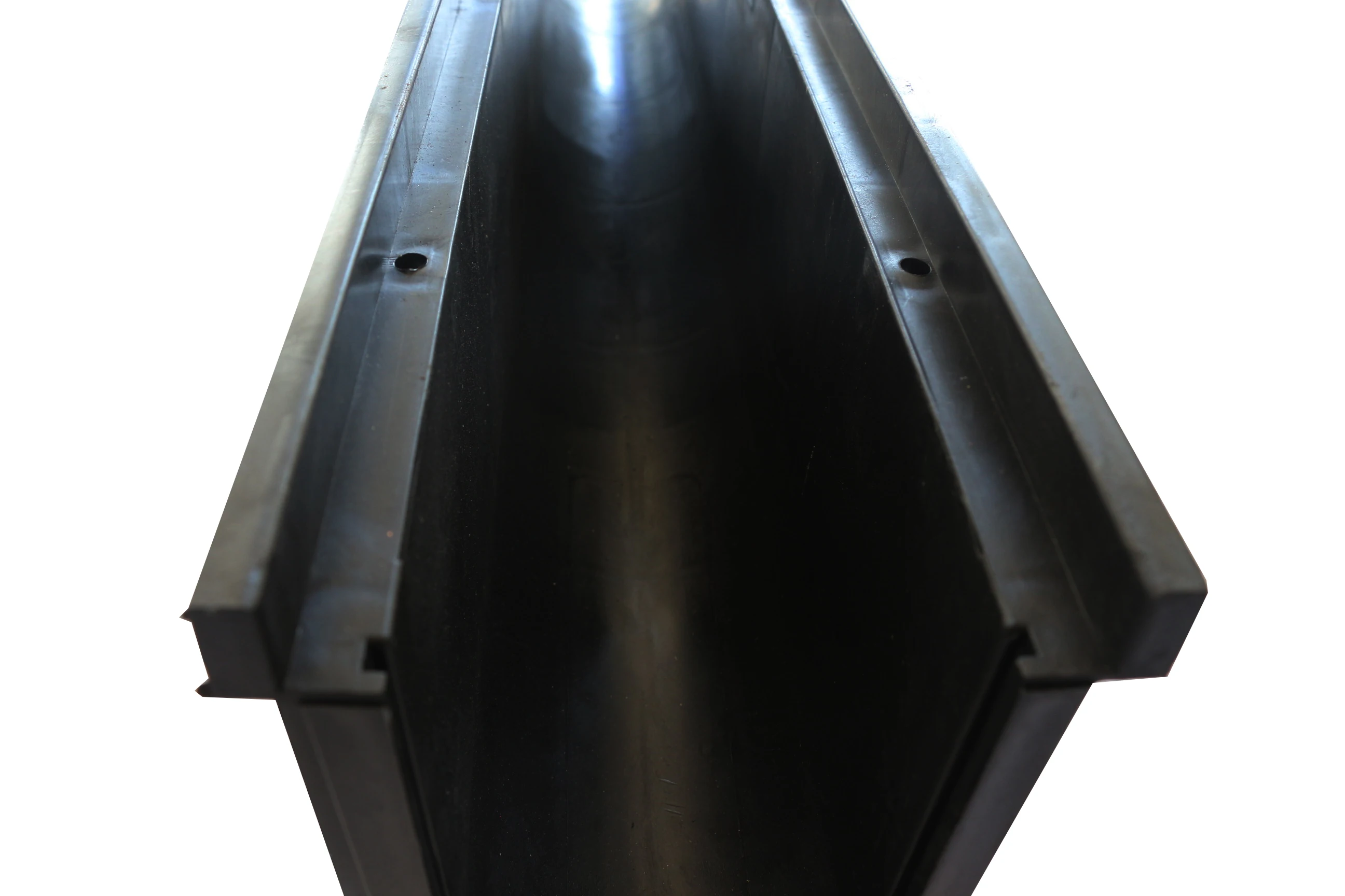 Polycast Trench Drain Channel Drains Trench Drain System With Plastic