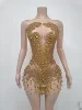 TH0826001-gold