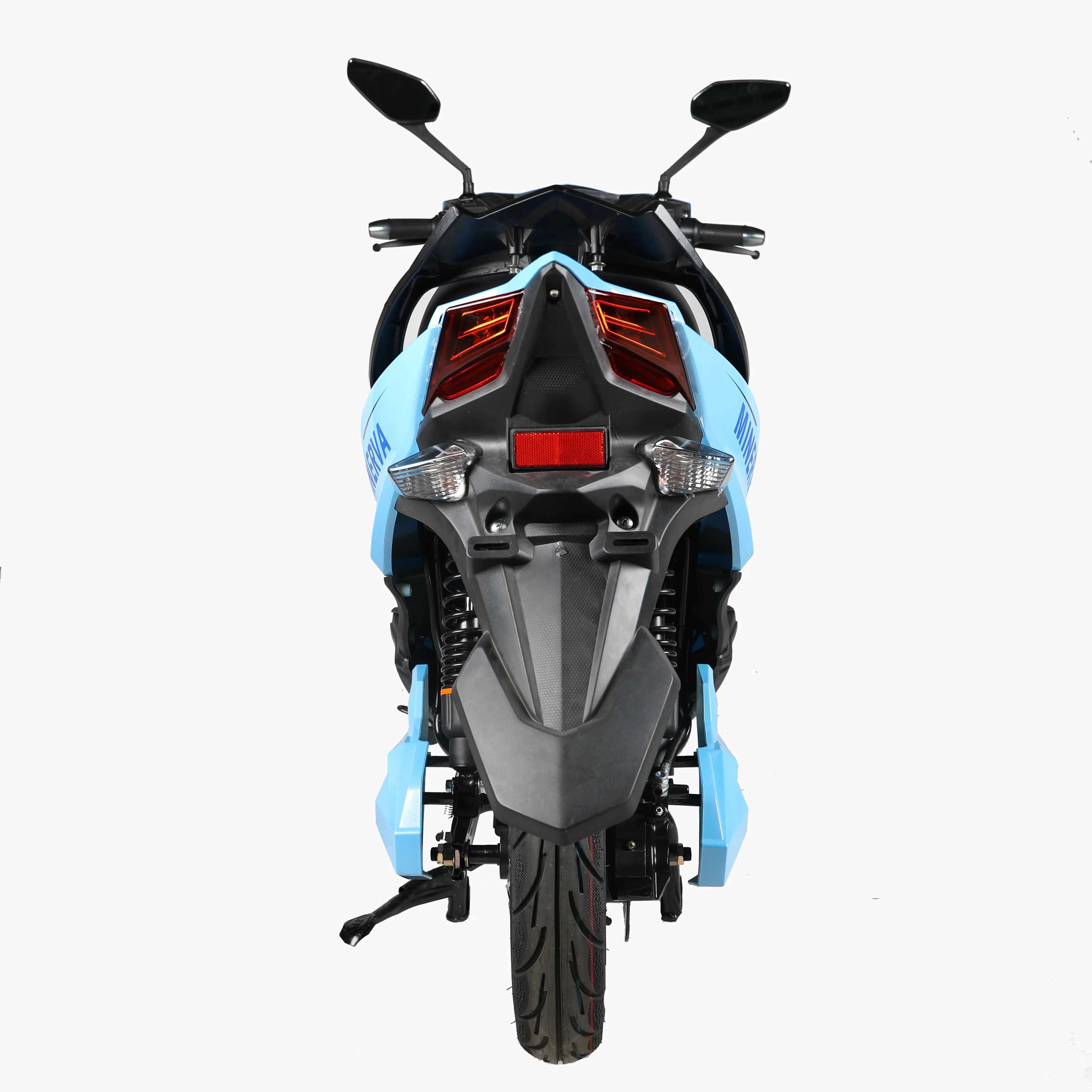 自転車 MINERVA The Super 73 Electric Motorbike – super73.jp