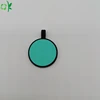 Verde menta