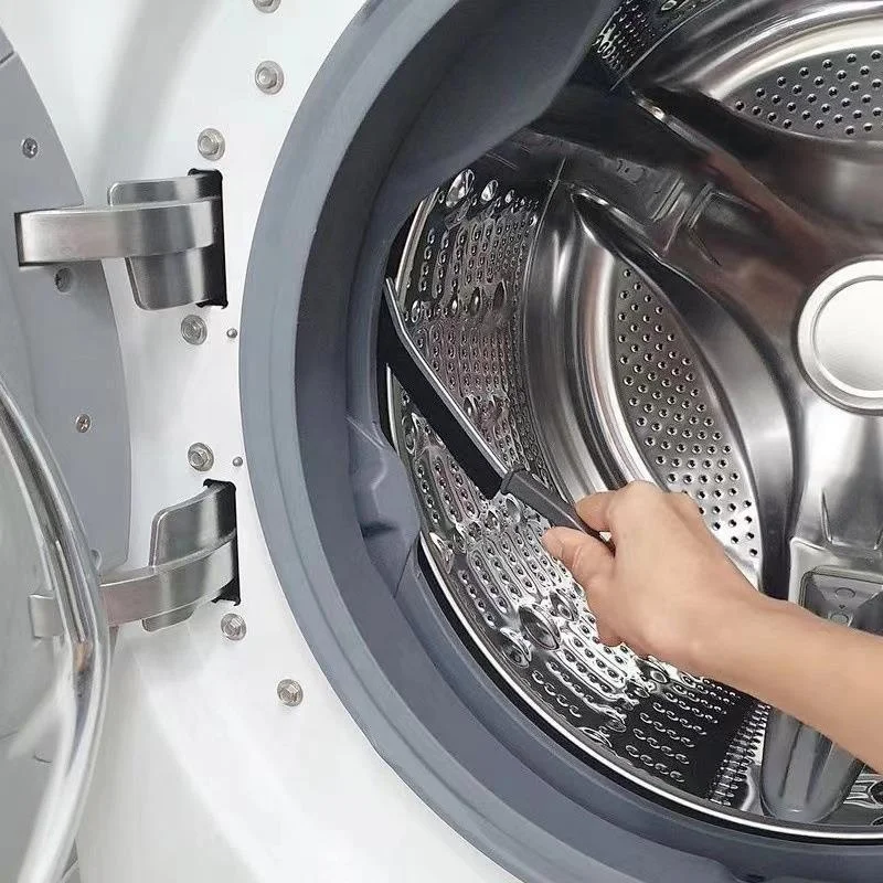 Щетка для чистки