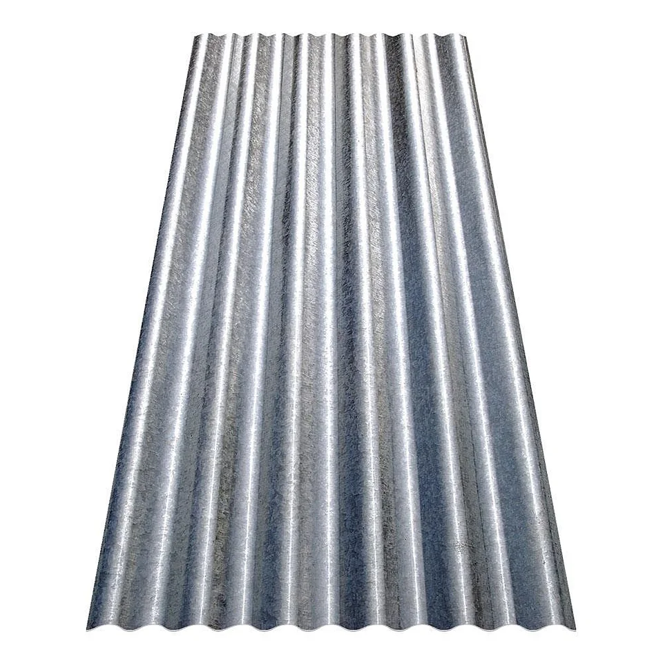 Second Hand Corrugated Roofing Sheets Corrugated Steel Roofing