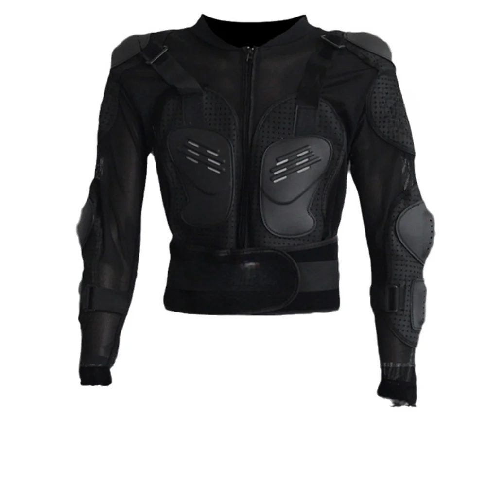 Hot Selling Summer Racing Suit Breathable Lightweight Protective Gear for Men Women Durable Motocross Motorcycle Wear Wholesale