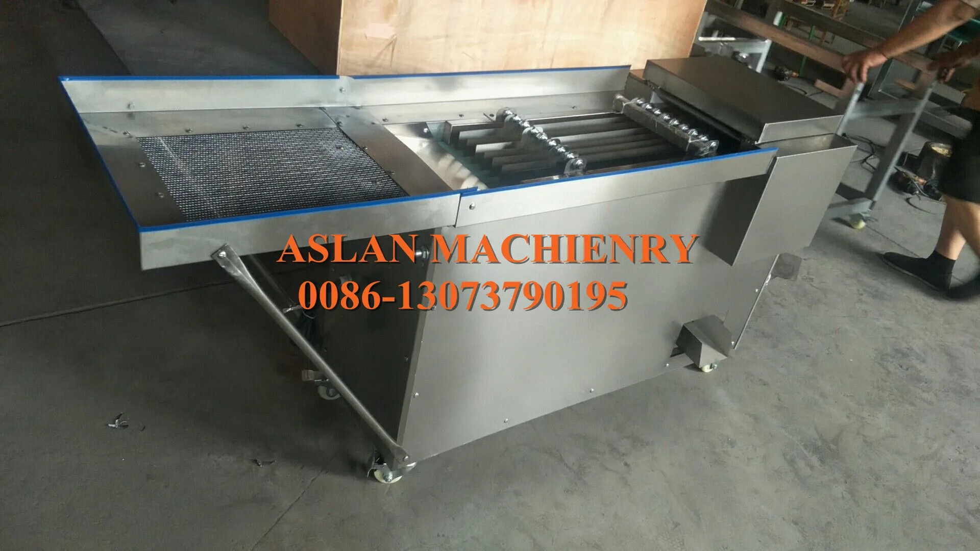 Red Chili and Pepper Cutter Pepper Cutting and Slicing Machine - China  Cutting Machine, Cutter Machine