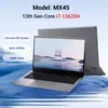 i7-13620H