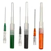 20G(1pcs)