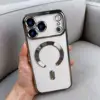 Space Silver
