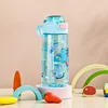 SKU-09-Bleu 550ml