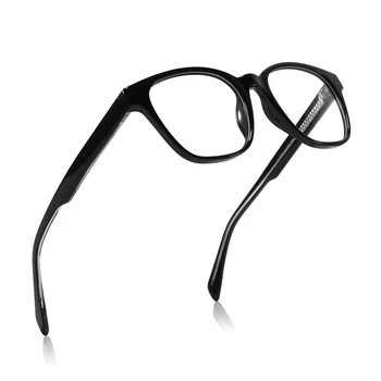 fashion hot selling high quality shade frames custom polarized sunglasses TR90 acetate luxury trend 2024 sun glasses men