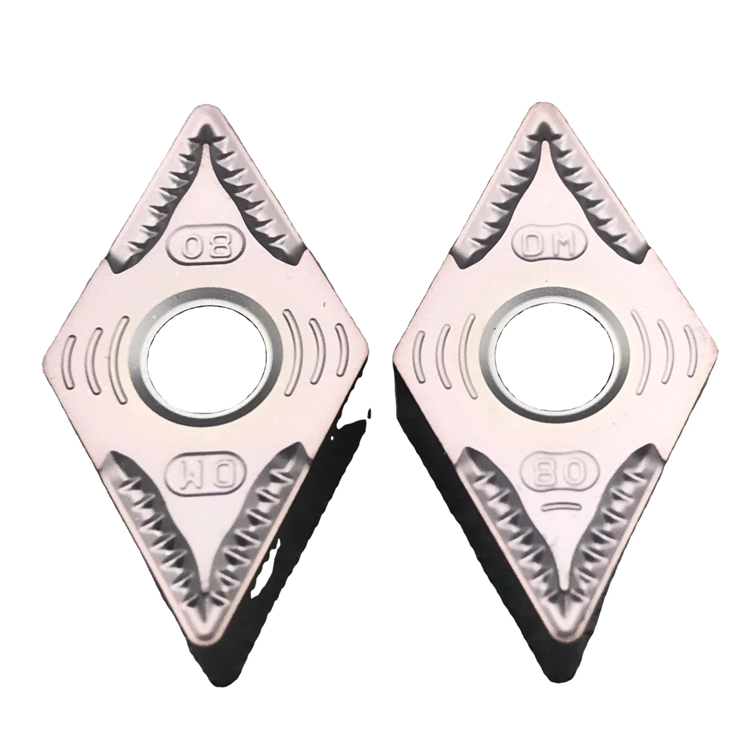 Gwcnc Insert Vk1525 Dnmg150608dm Carbide Inserts Buy Carbide