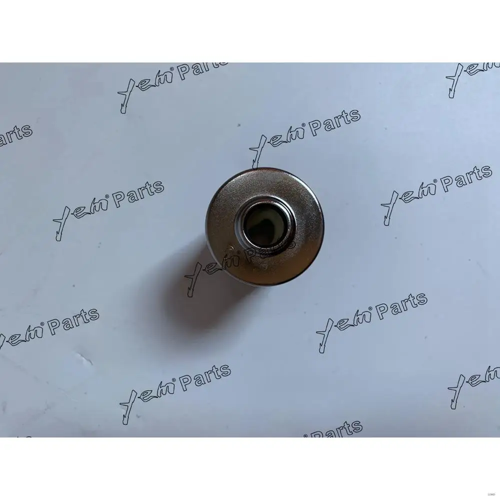 Fuel Filter Element RB101-51282 Fit for Kubota D1105