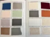 Color card