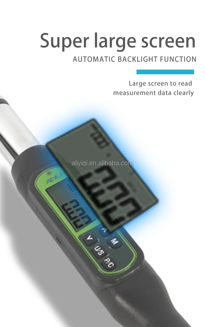 digital torque wrench (3).jpg