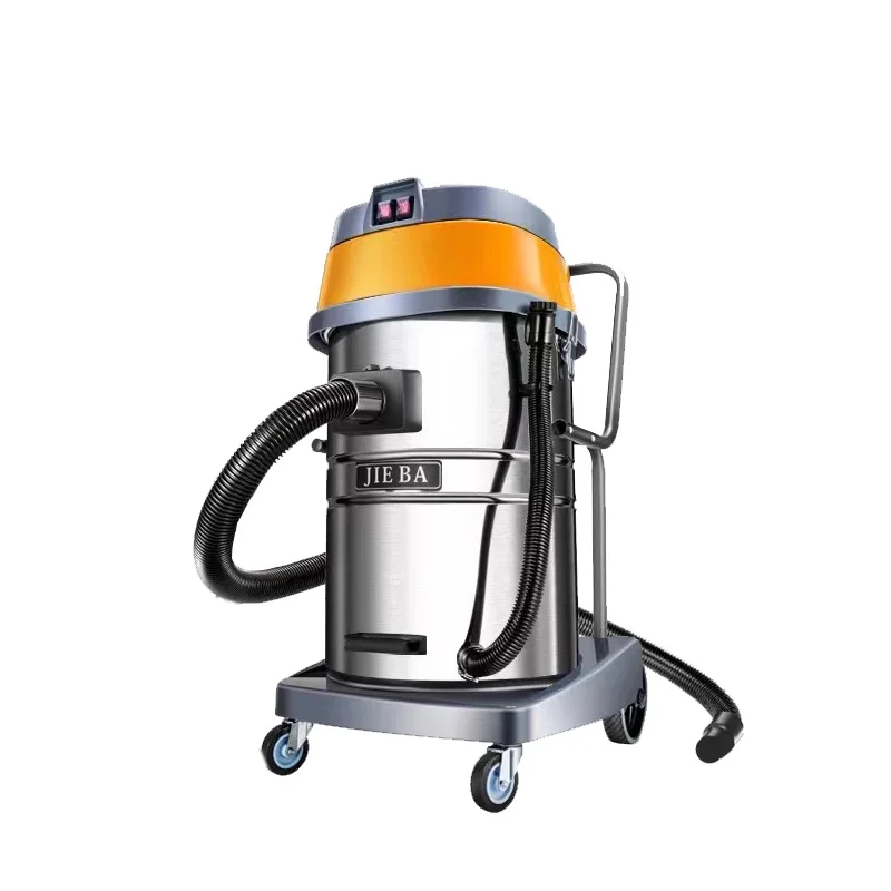 Автоматическая ручная очистка ковра стиральная машина пылесоса с сухой функцией