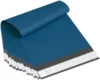 azul profundo