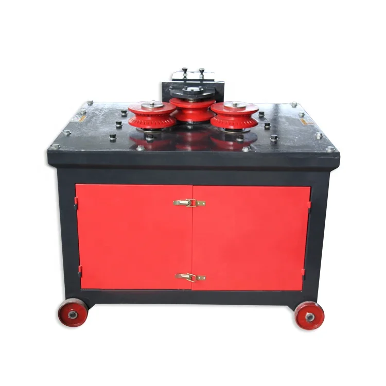 arc bending machine (3).JPG