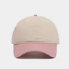 Light Khaki