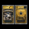 Dallas Cowboys