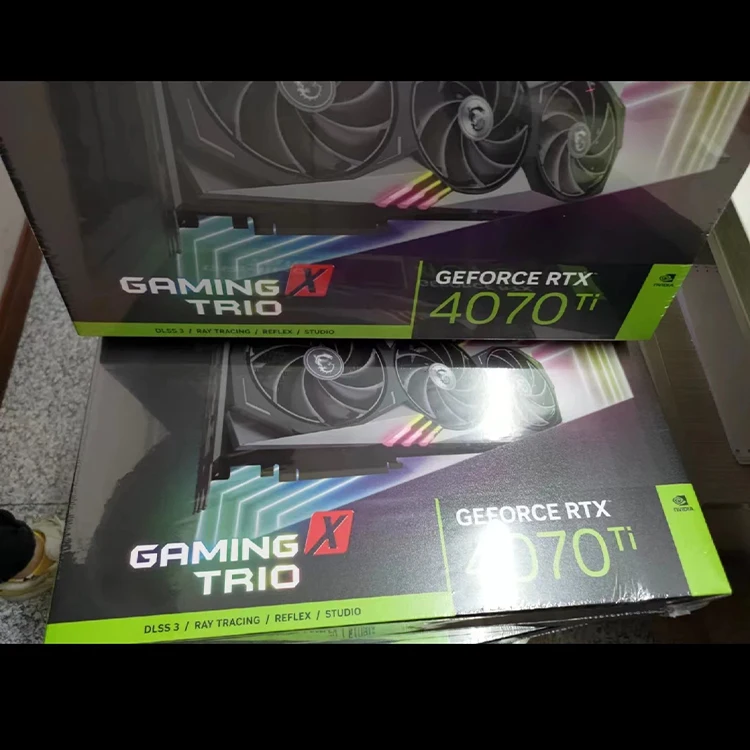 RTX 4070 Ti 10.jpg